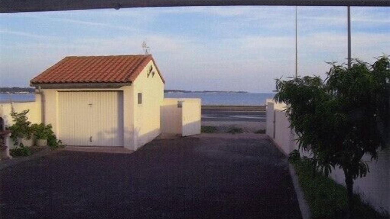 Photo of Outdoor in Rivedoux-Plage