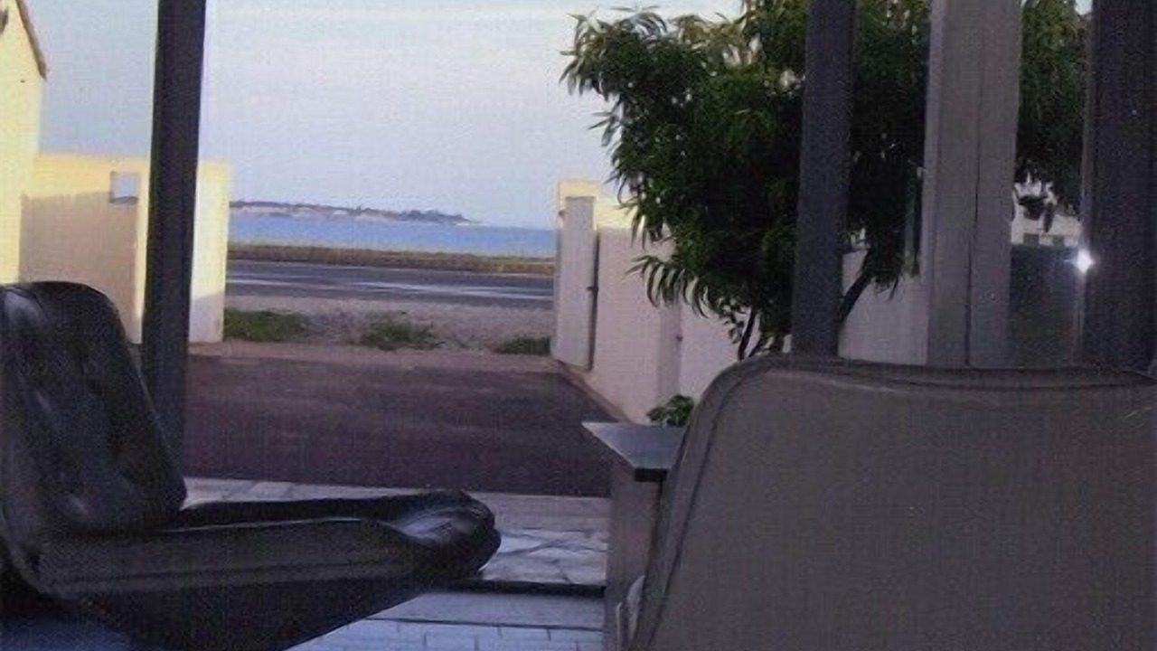 Photo of Others in Rivedoux-Plage