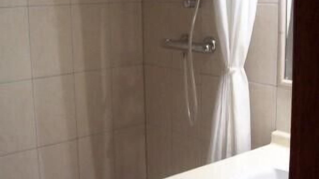 Photo of Bathroom in Joucas
