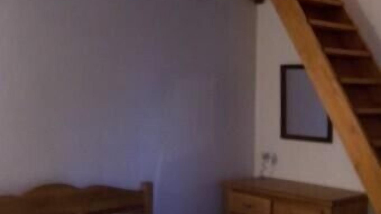 Photo of Bedroom in Joucas