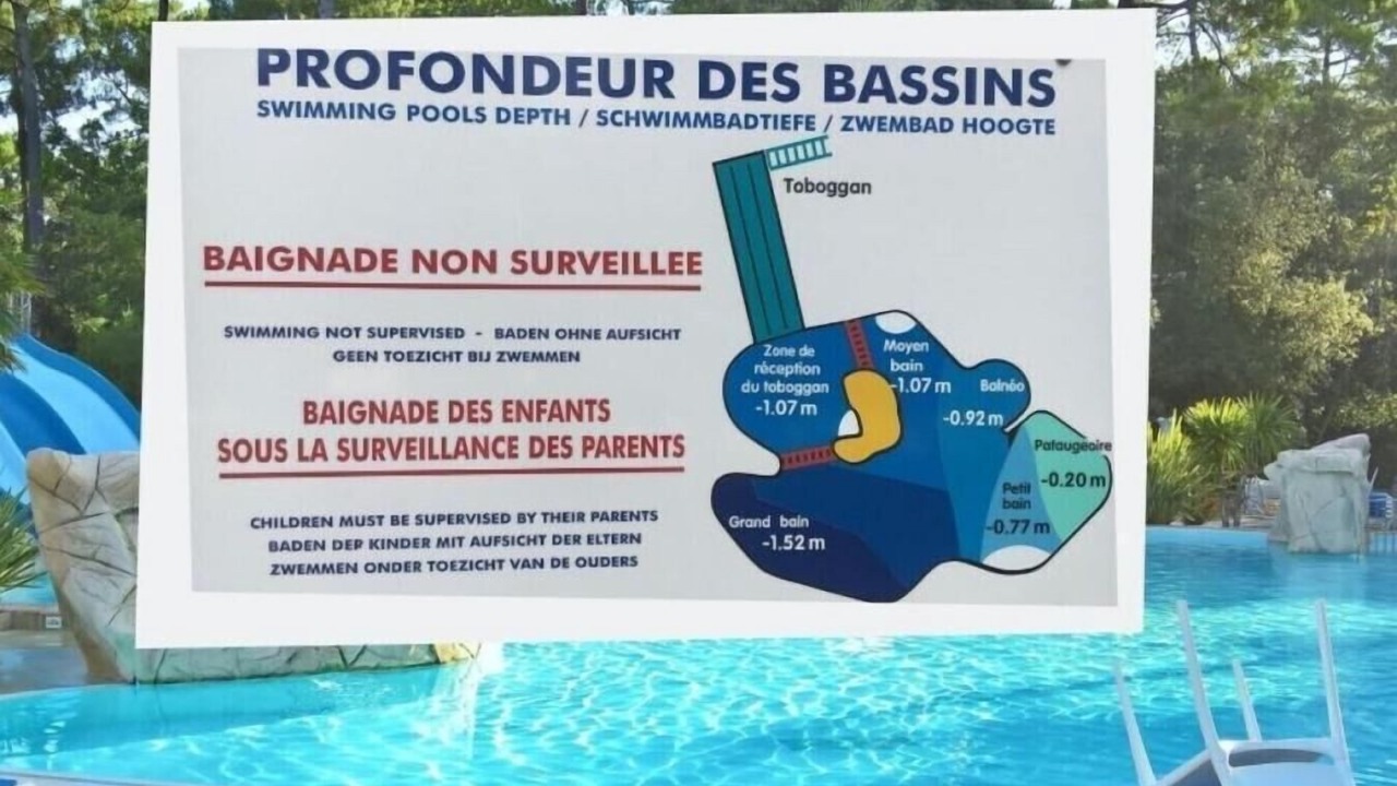 Photo of Outdoor in Saint-Georges-de-Didonne