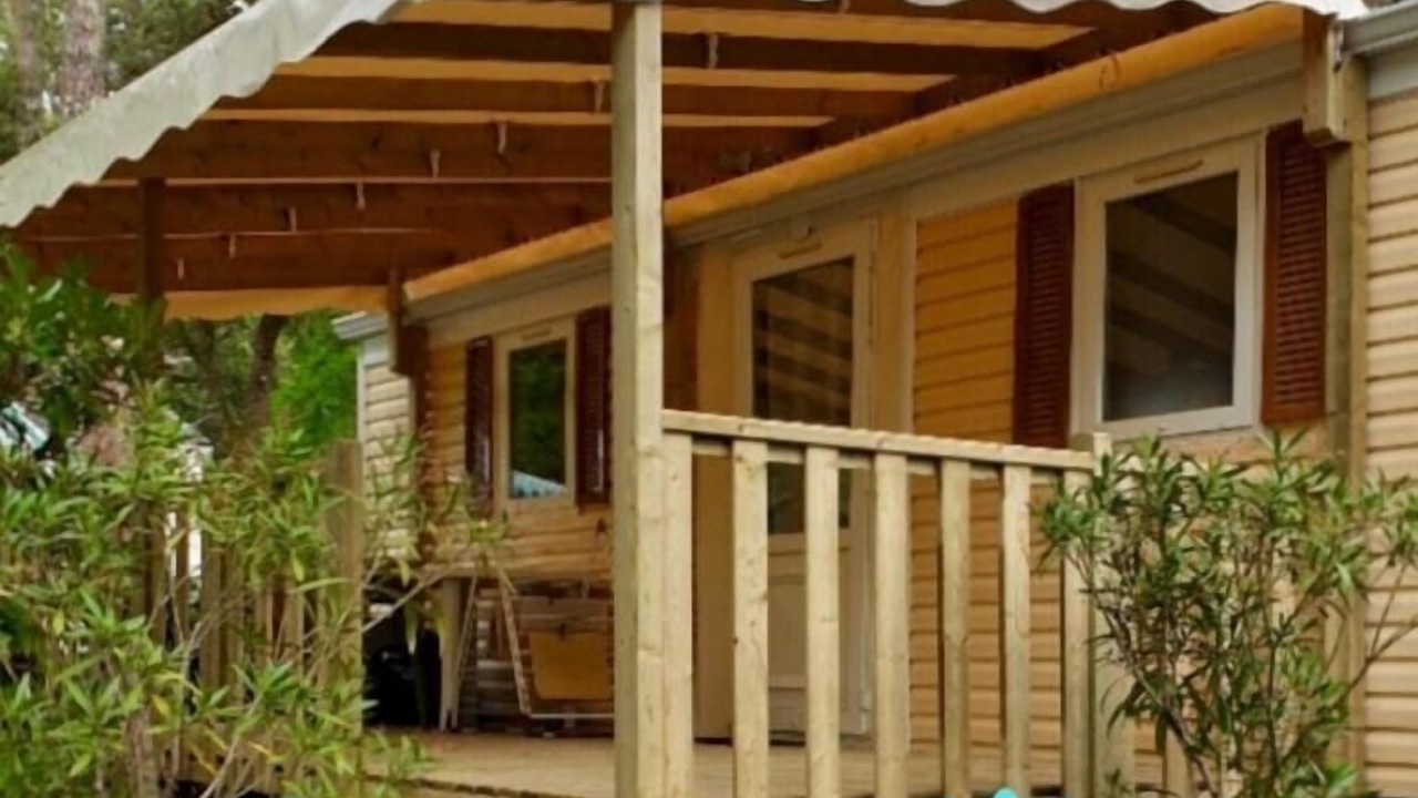 Photo of Outdoor in Saint-Georges-de-Didonne