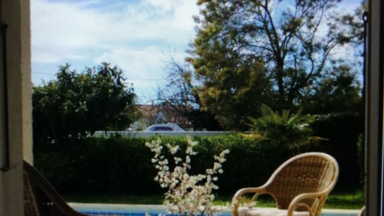 Photo of Outdoor in Boyardville