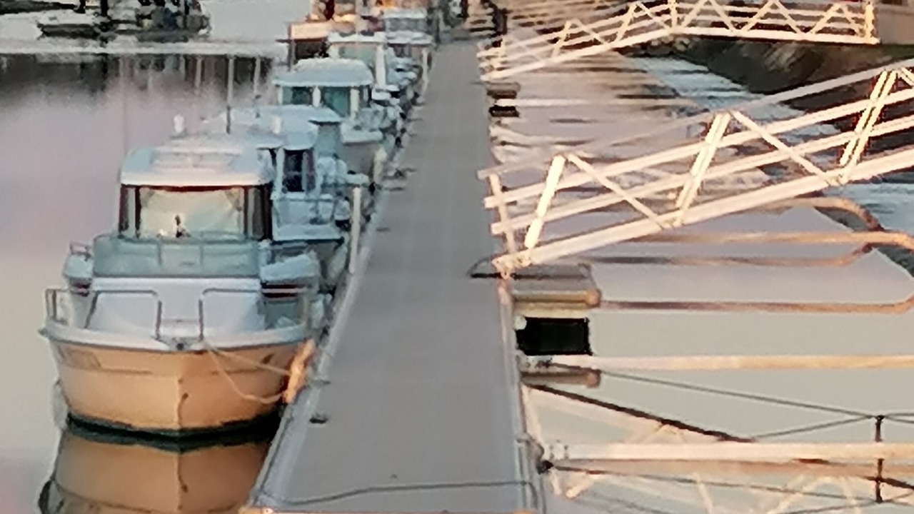 Photo of Others in Boyardville