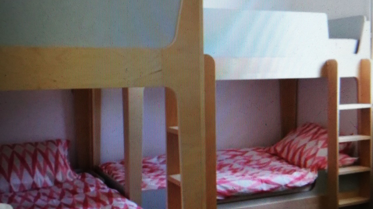 Photo of Bedroom in Boyardville