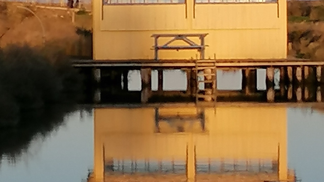 Photo of Outdoor in Boyardville