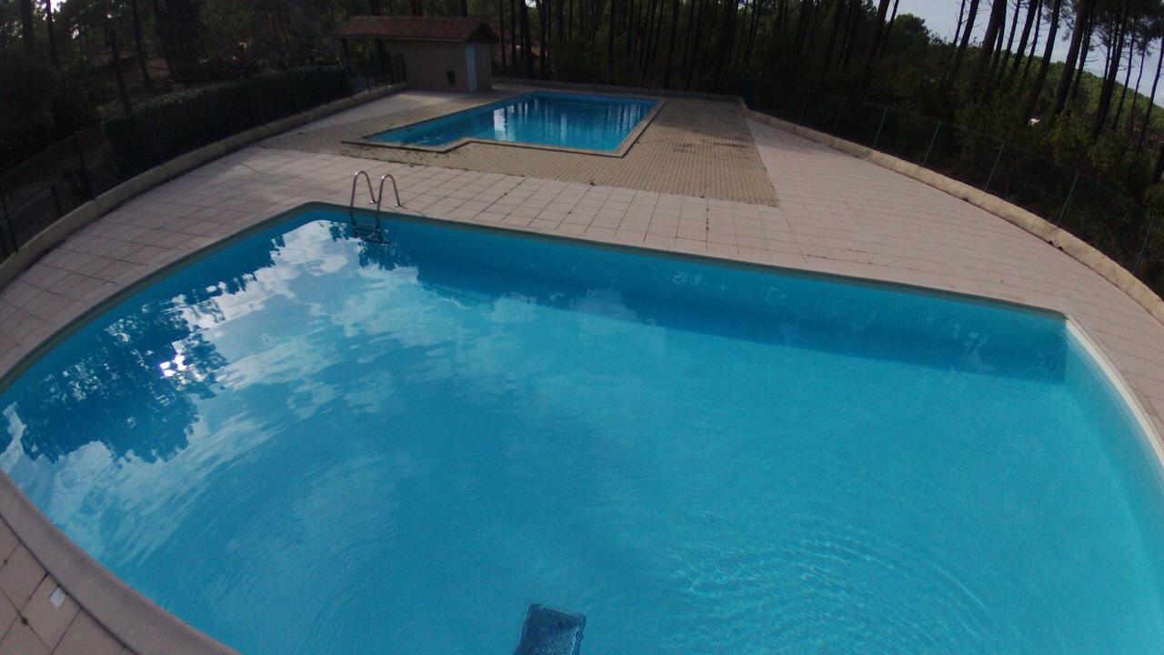 Photo of Outdoor in Lacanau-Ocean