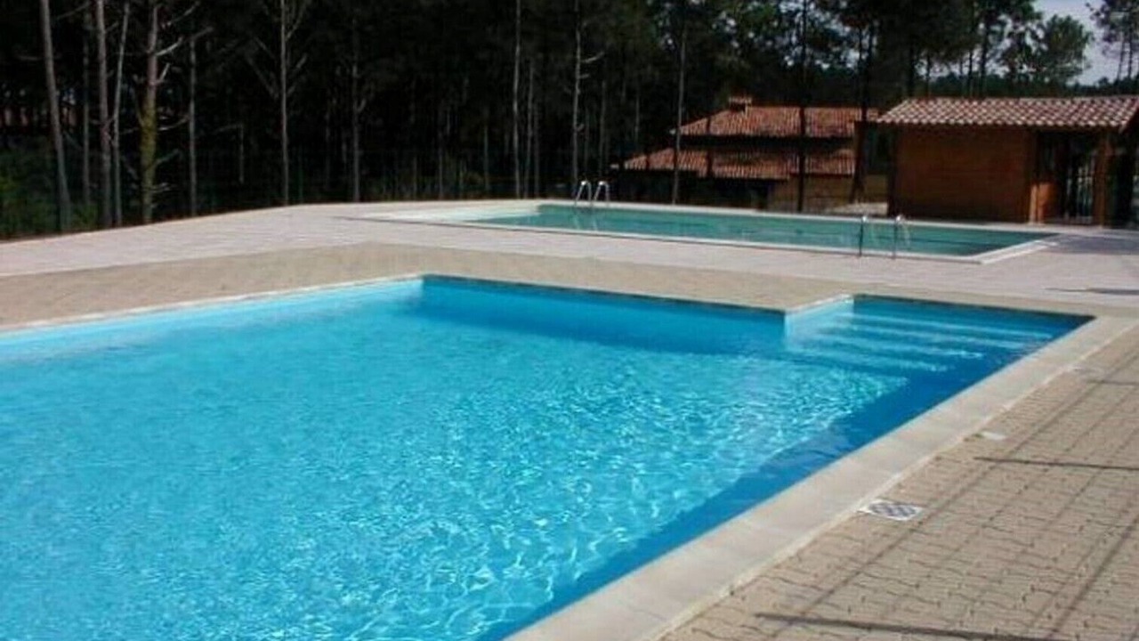 Photo of Outdoor in Lacanau-Ocean