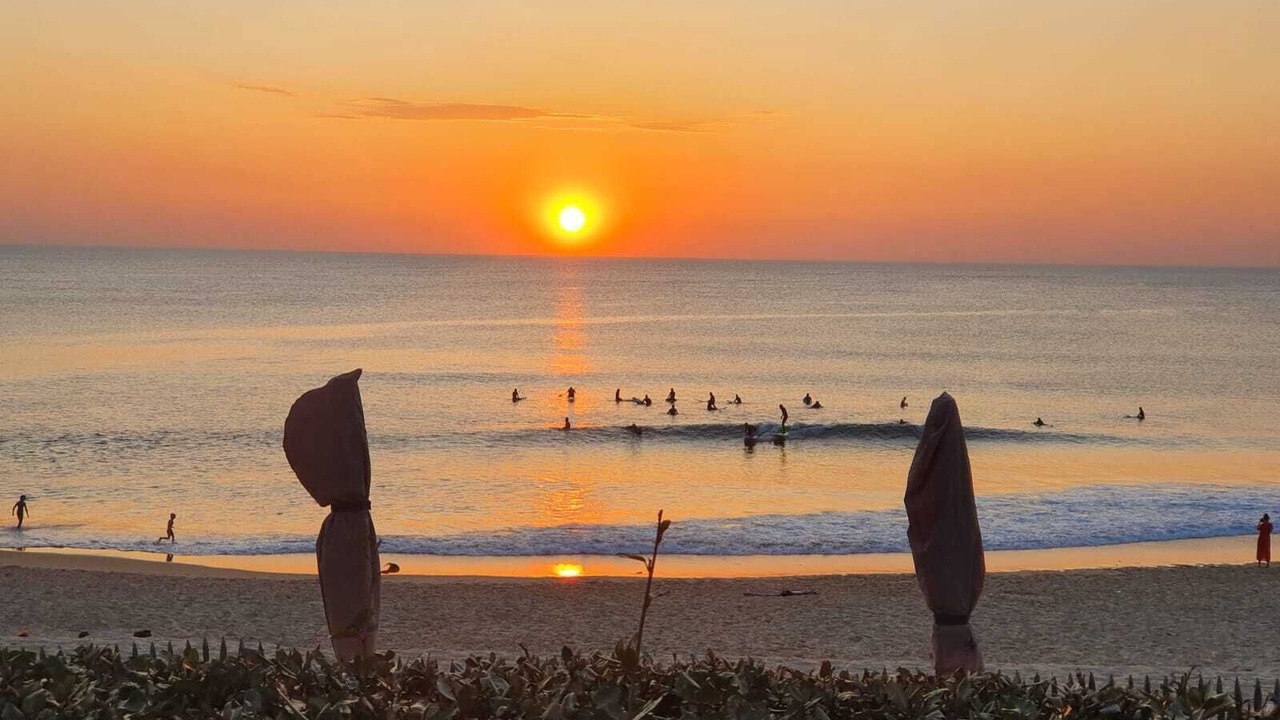 Photo of Others in Lacanau-Ocean