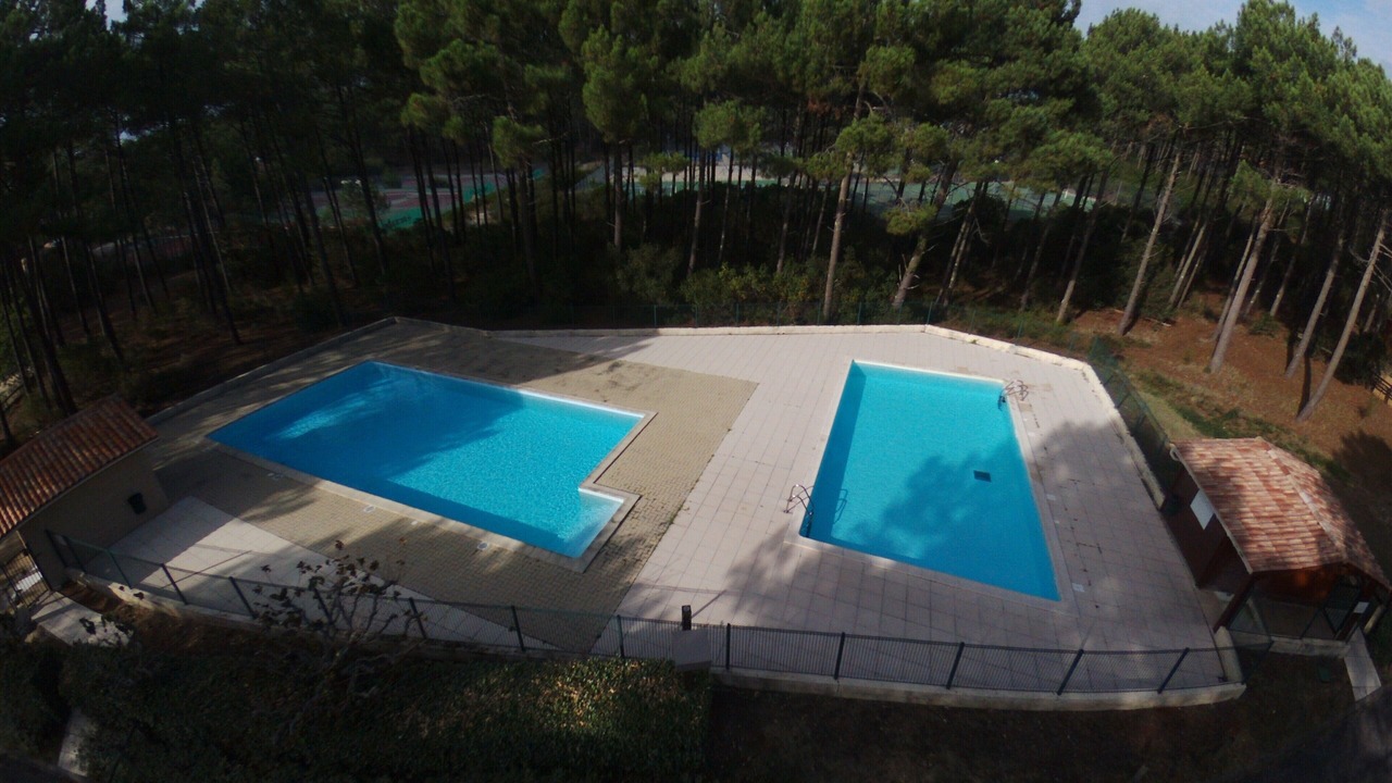 Photo of Outdoor in Lacanau-Ocean