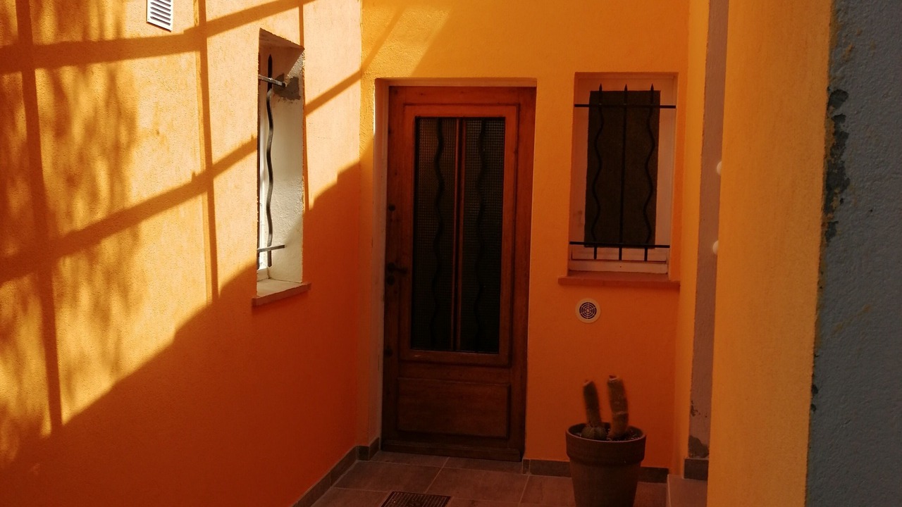 Photo of Outdoor in Saint-Aygulf