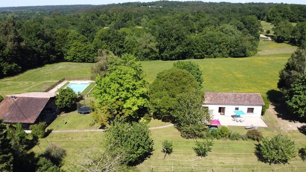 Photo of Outdoor in Coutras