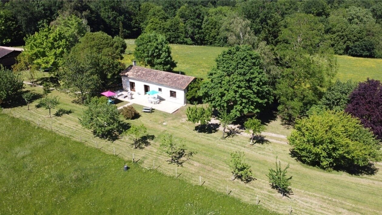 Photo of Outdoor in Coutras