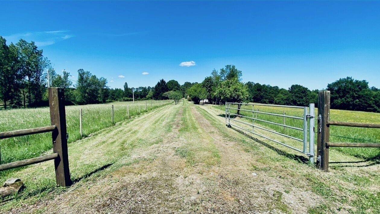 Photo of Outdoor in Coutras