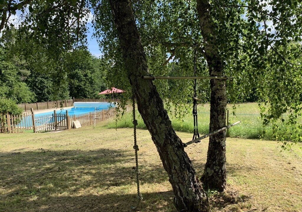 Photo of Outdoor in Coutras