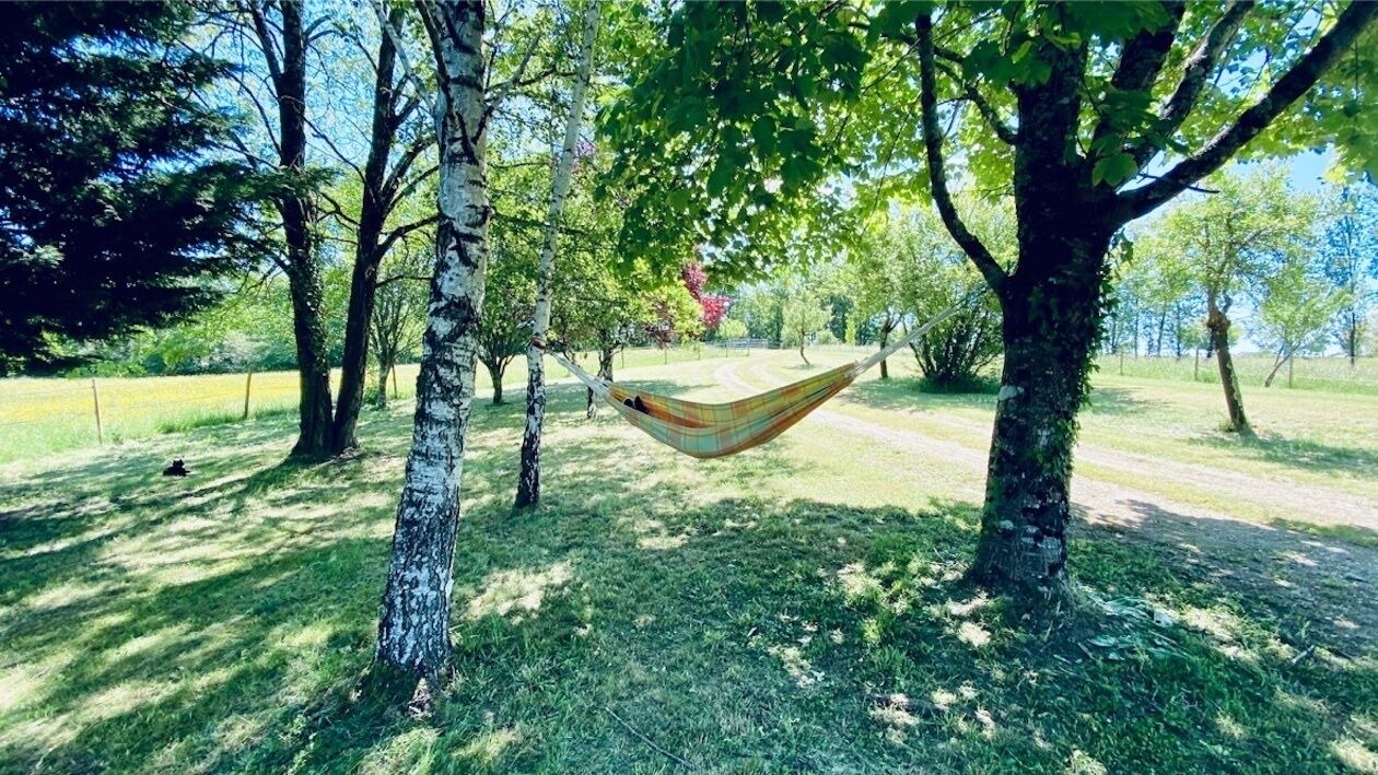 Photo of Outdoor in Coutras