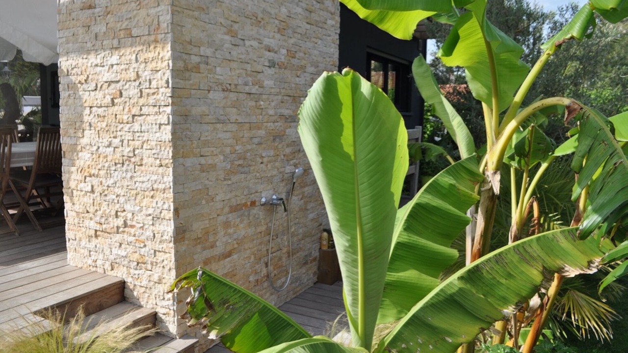 Photo of Outdoor in Capbreton