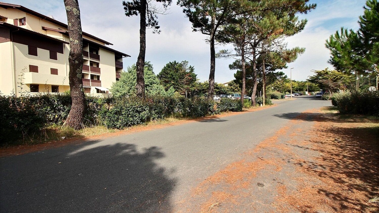 Photo of Outdoor in Le Penon