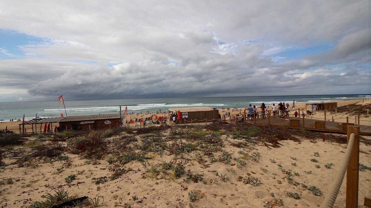 Photo of Others in Le Penon