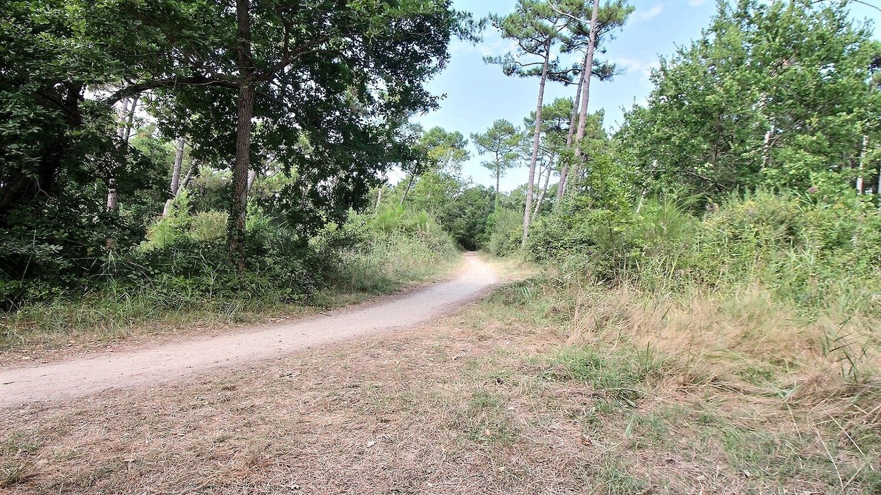 Photo of Outdoor in Le Penon