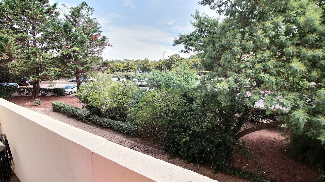 Photo of Outdoor in Le Penon