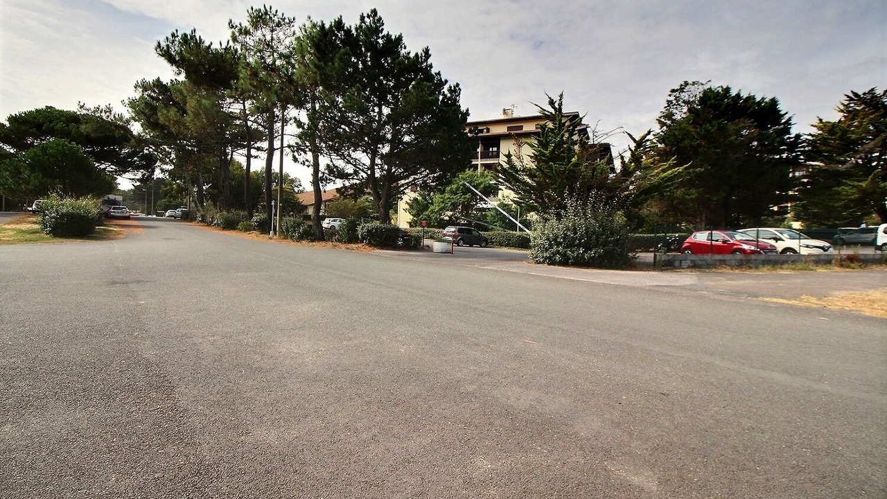 Photo of Outdoor in Le Penon