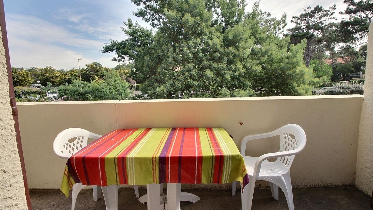 Photo of Outdoor in Le Penon