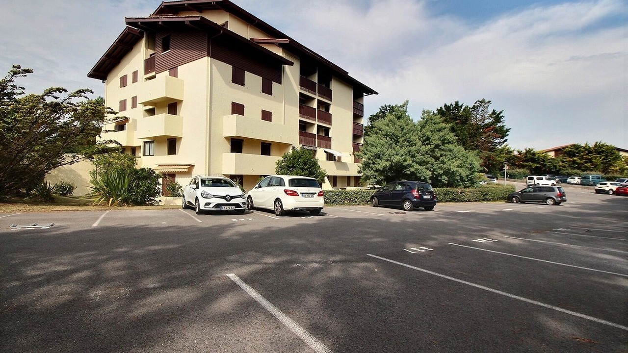 Photo of Outdoor in Le Penon