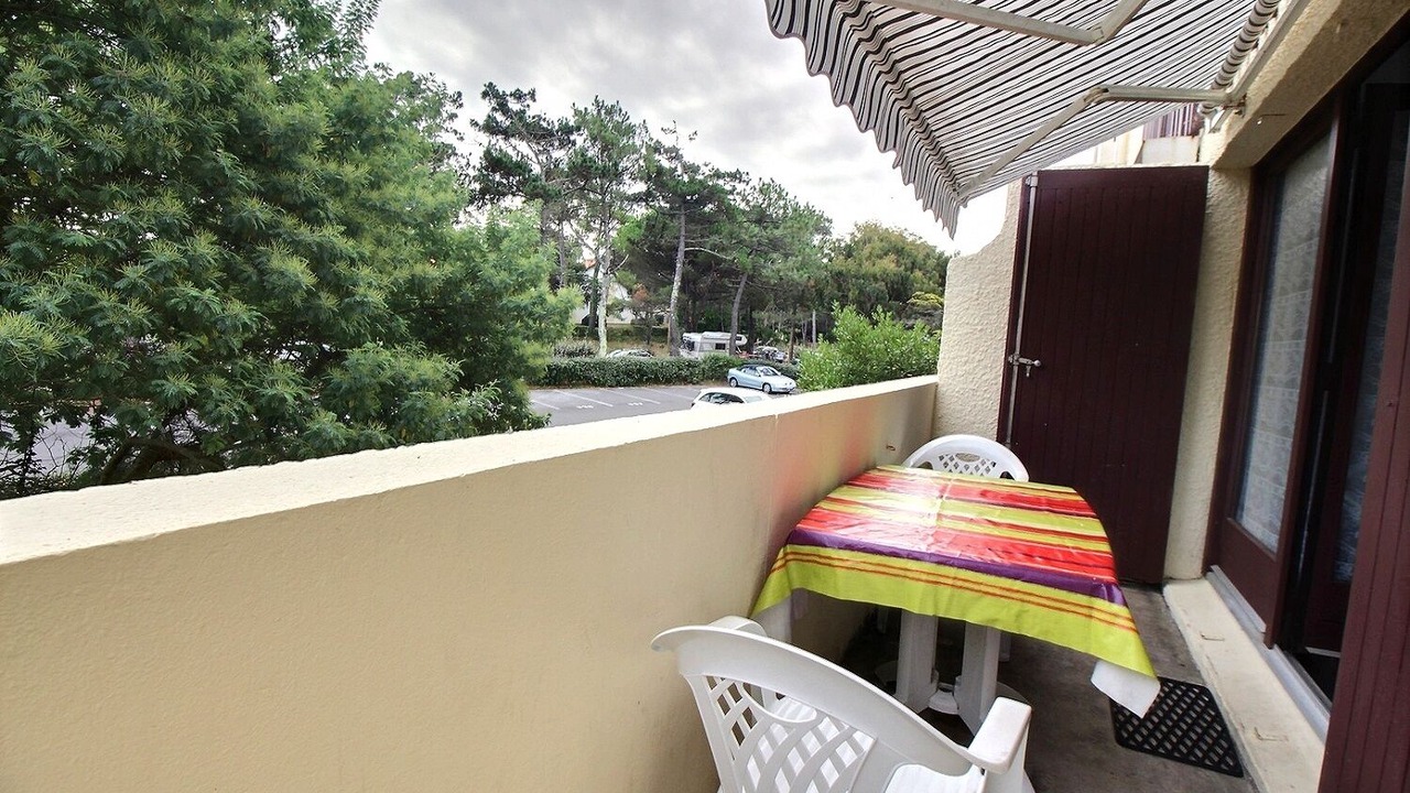 Photo of Outdoor in Le Penon