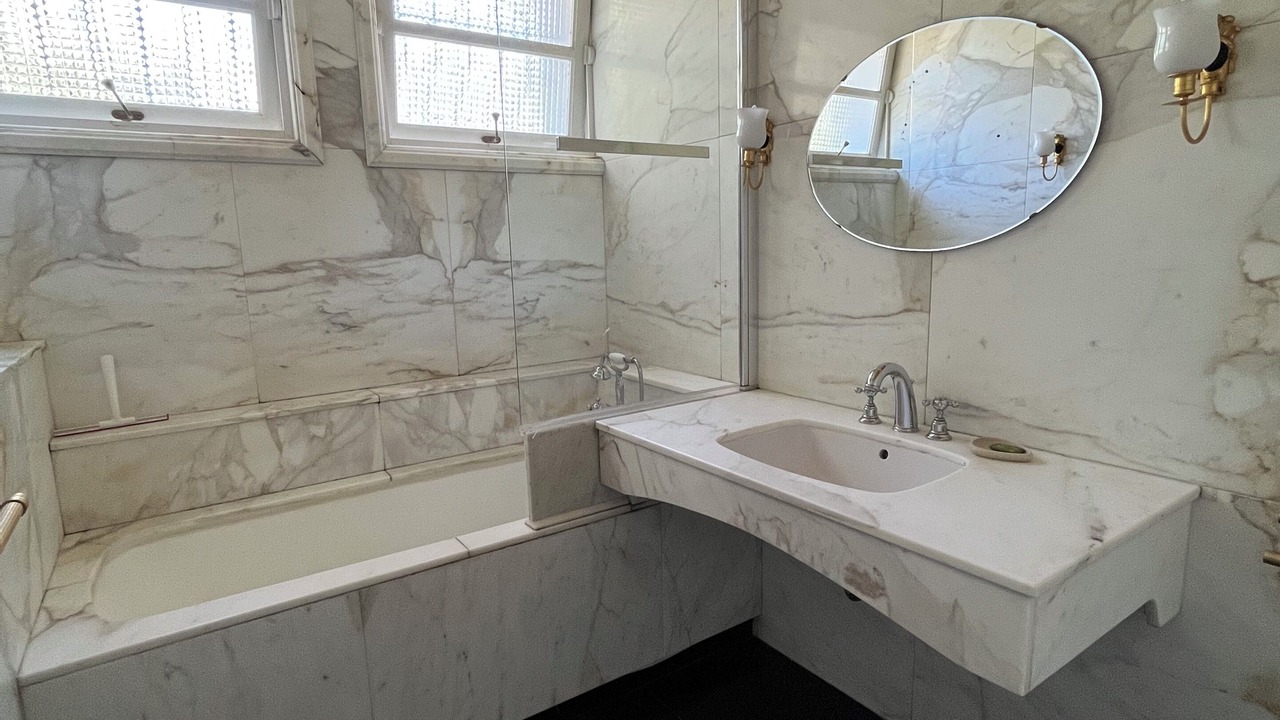 Photo of Bathroom in Saint-Georges-d'Oleron