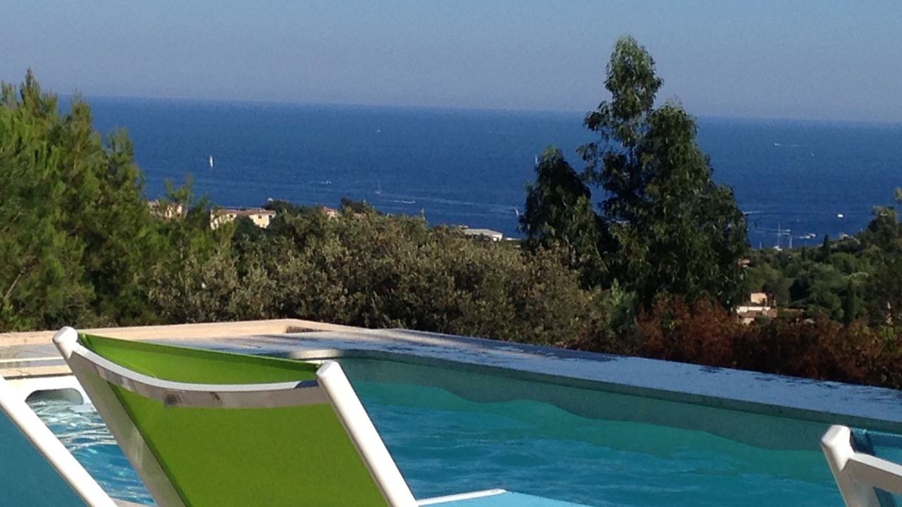 Photo of Outdoor in Cavalaire-sur-Mer