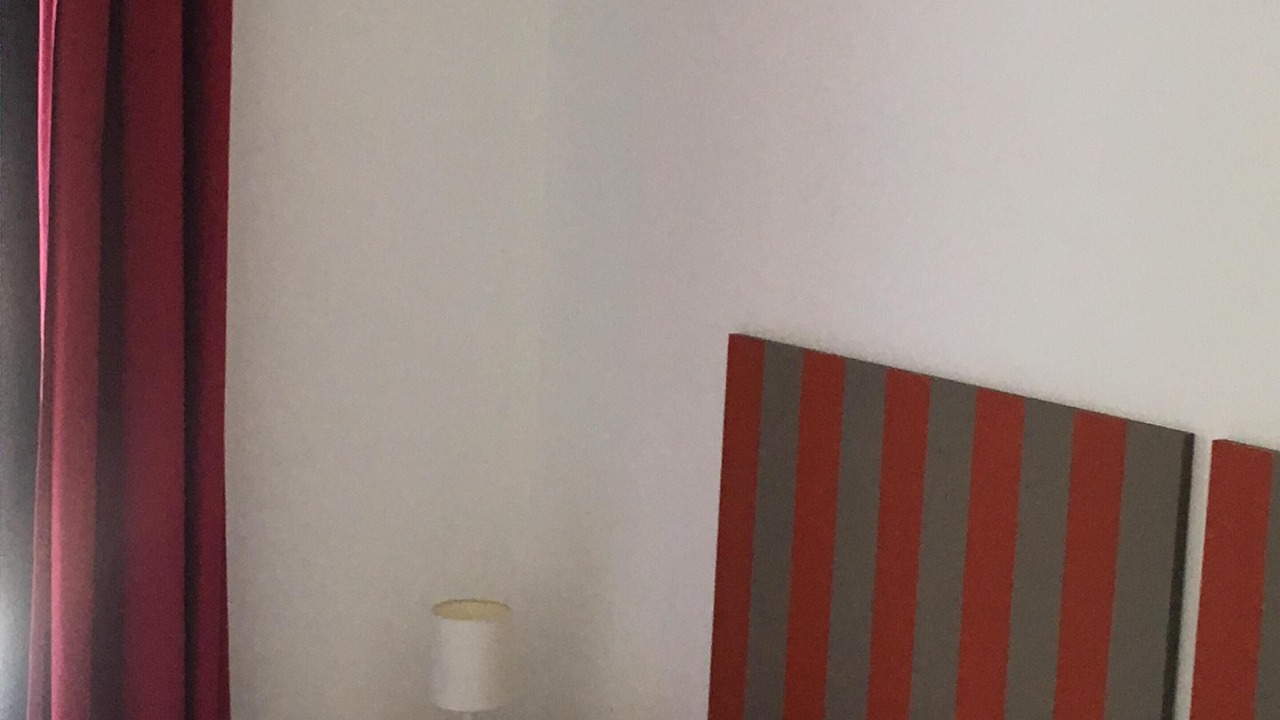 Photo of Bedroom in Cavalaire-sur-Mer