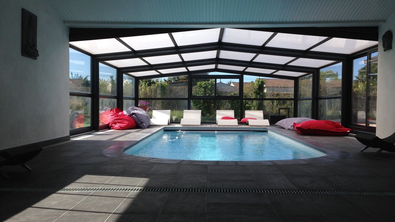 Photo of Outdoor in Saint-Georges-d'Oleron