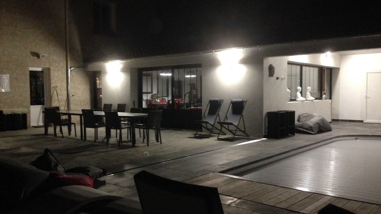 Photo of Outdoor in Saint-Georges-d'Oleron