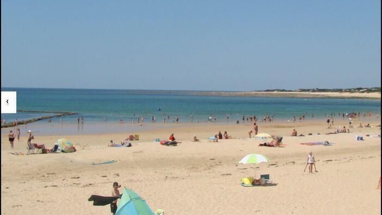 Photo of Others in Saint-Georges-d'Oleron