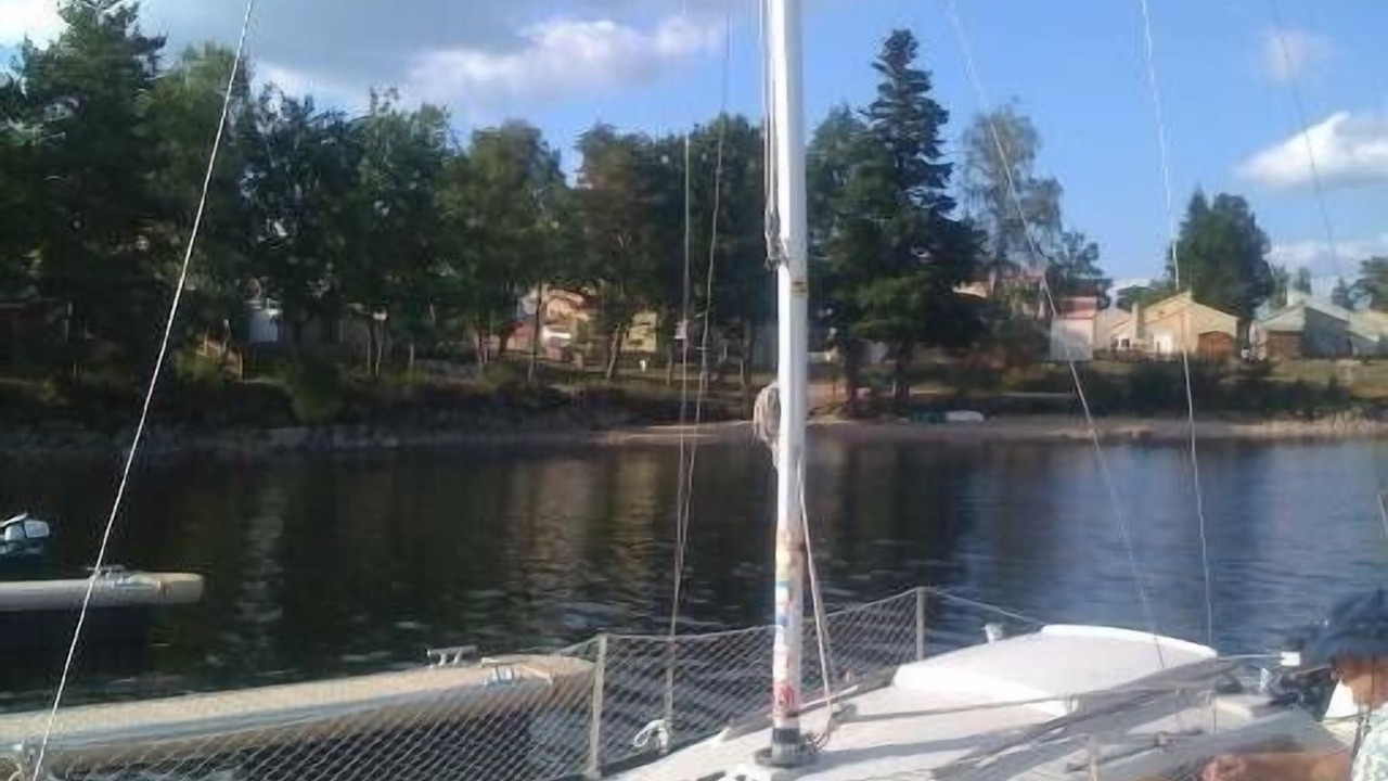 Photo of Outdoor in Royere-de-Vassiviere