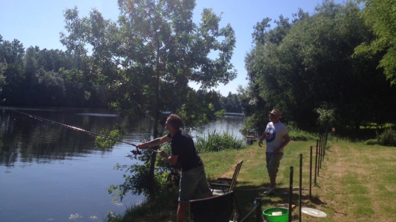 Photo of Others in Saint-Remy-sur-Creuse
