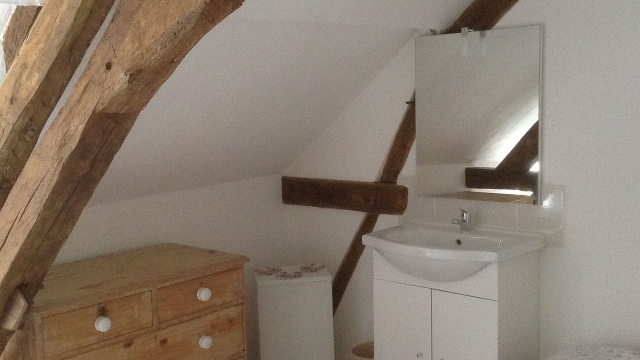 Photo of Others in Saint-Remy-sur-Creuse