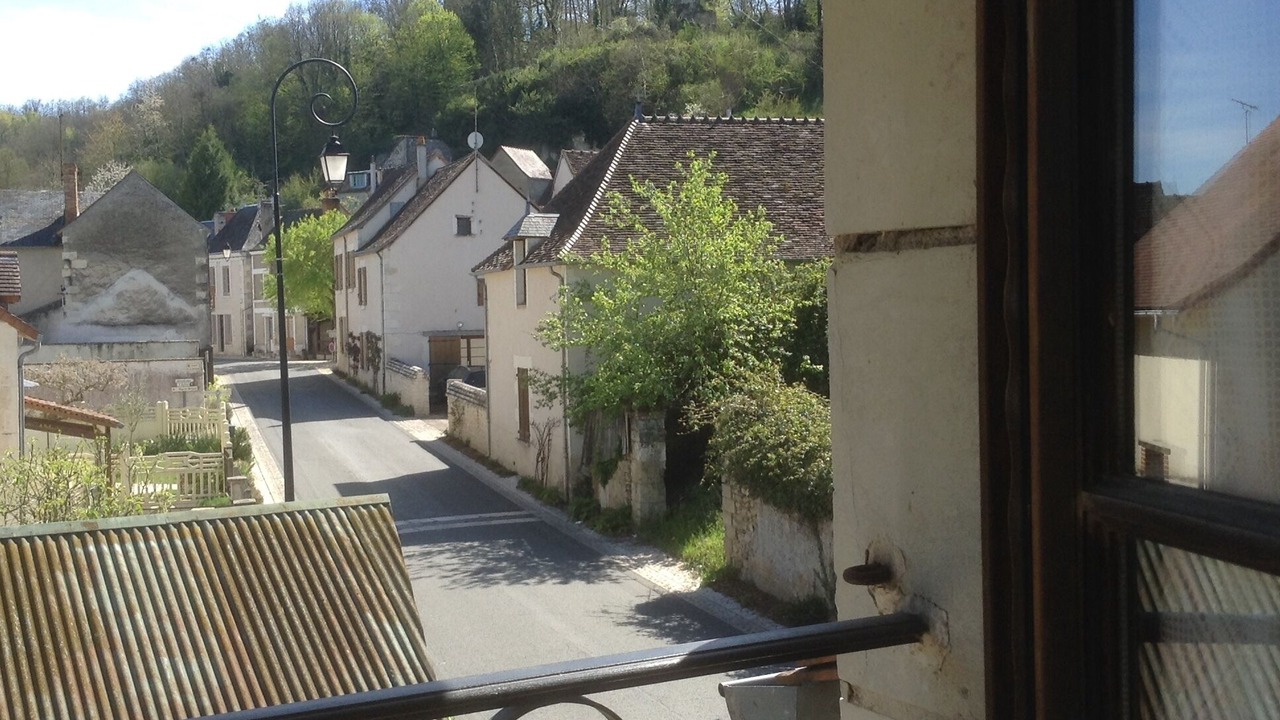 Photo of Others in Saint-Remy-sur-Creuse