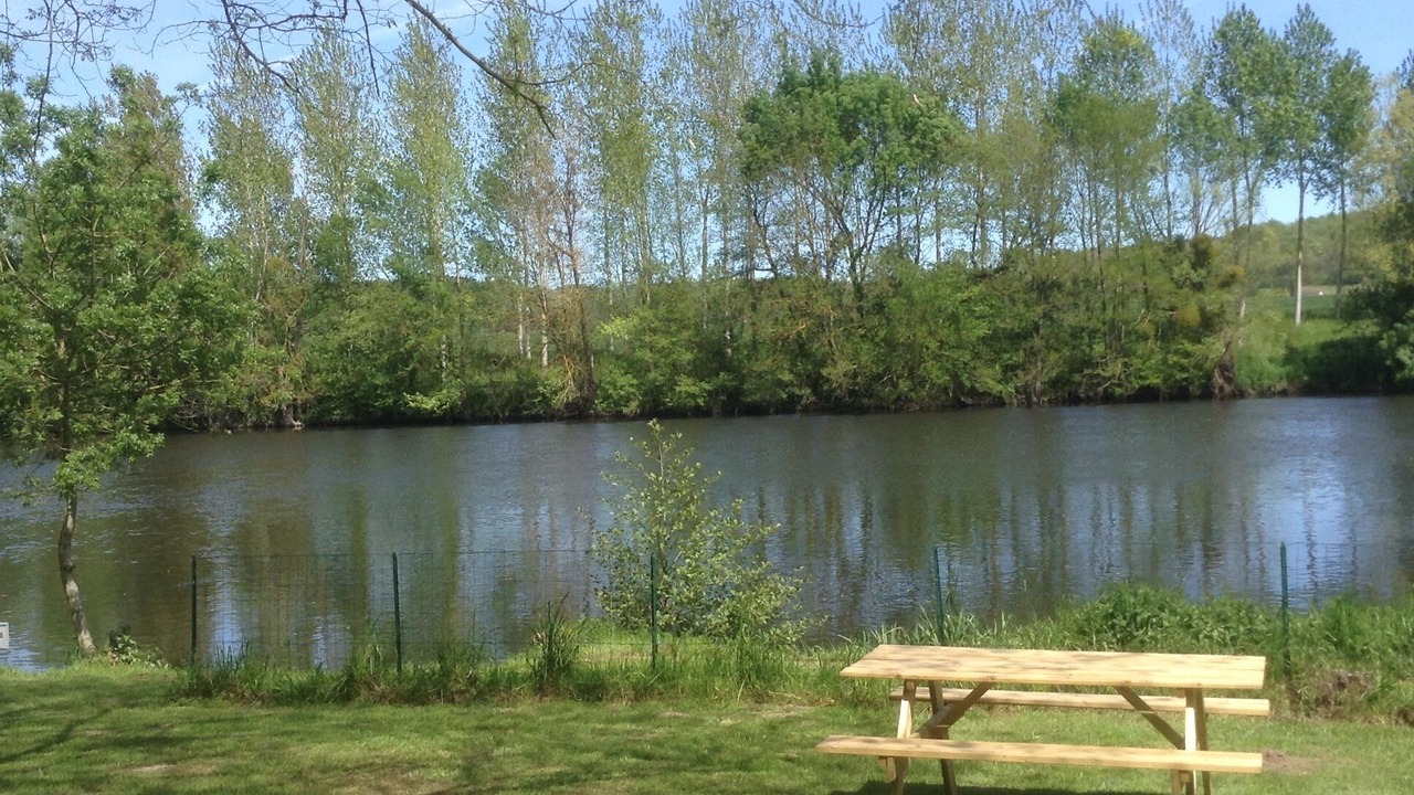 Photo of Others in Saint-Remy-sur-Creuse