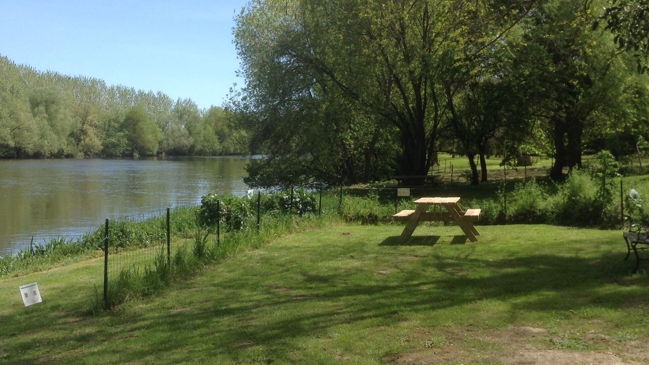 Photo of Others in Saint-Remy-sur-Creuse