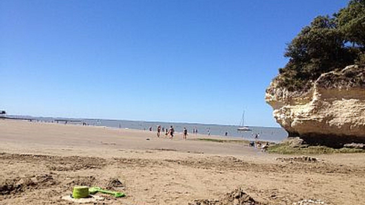Photo of Others in Saint-Fort-sur-Gironde