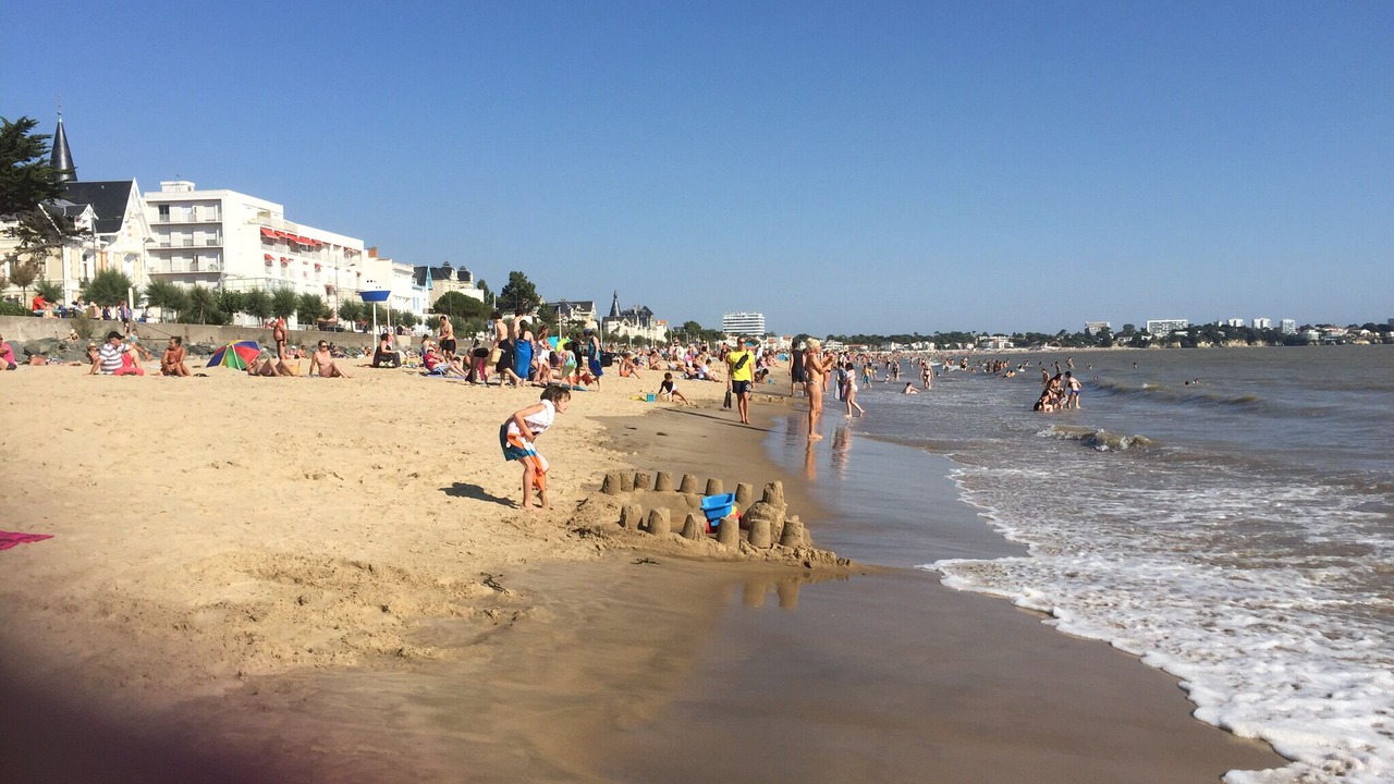 Photo of Others in Saint-Fort-sur-Gironde