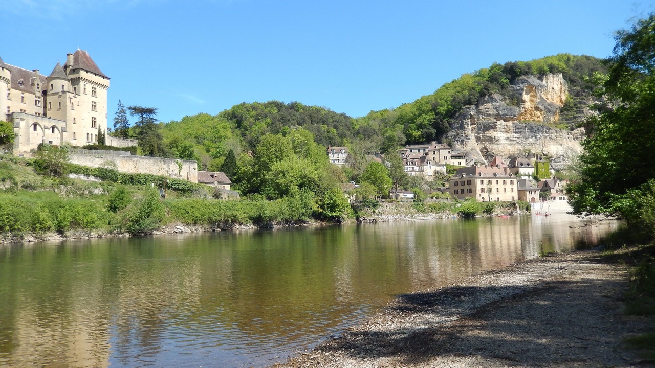 Photo of Others in Castelnaud-la-Chapelle