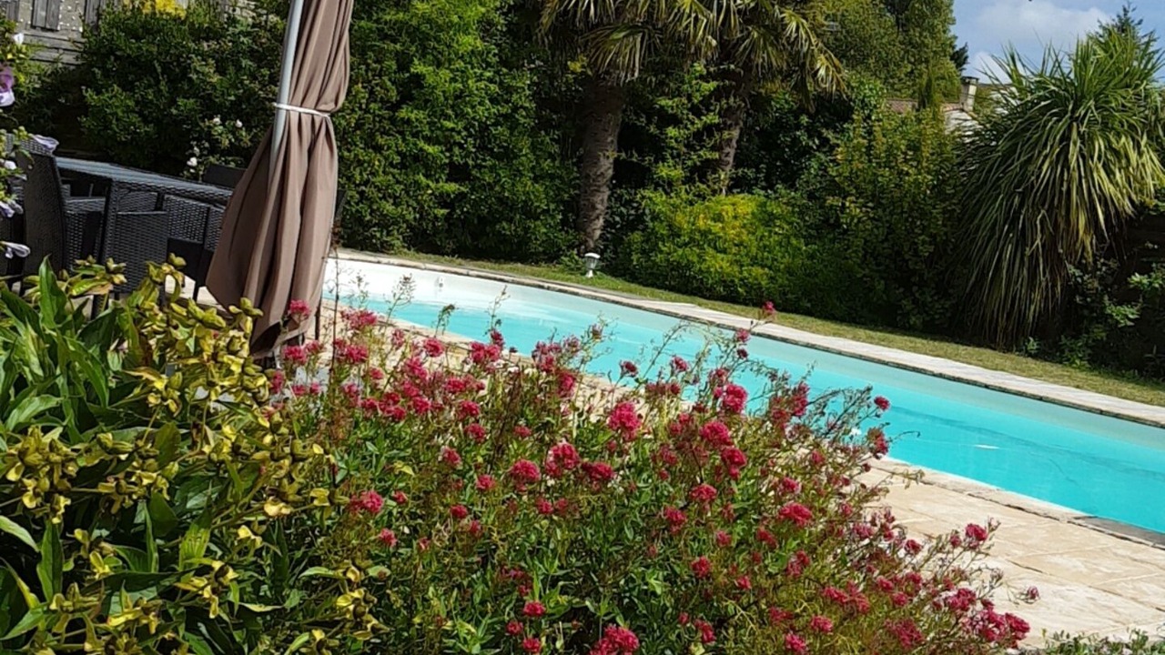 Photo of Outdoor in Andilly