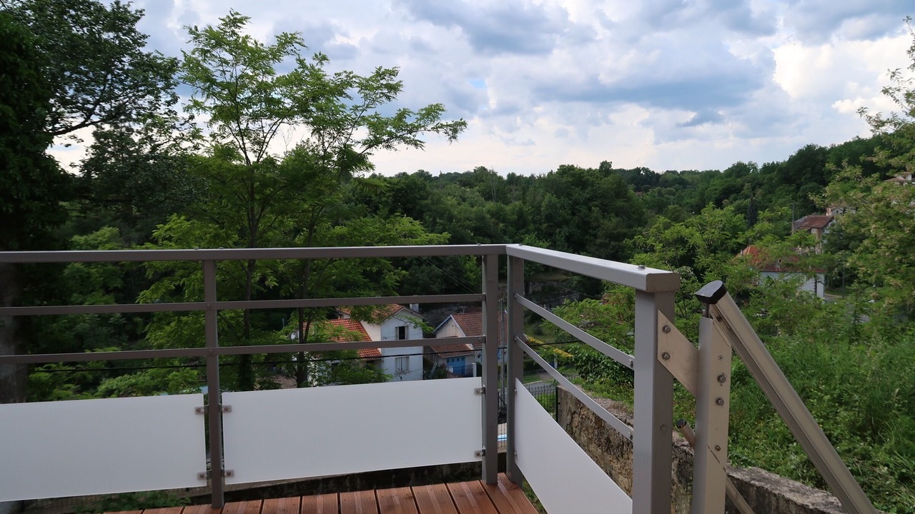 Photo of Outdoor in Mouleydier