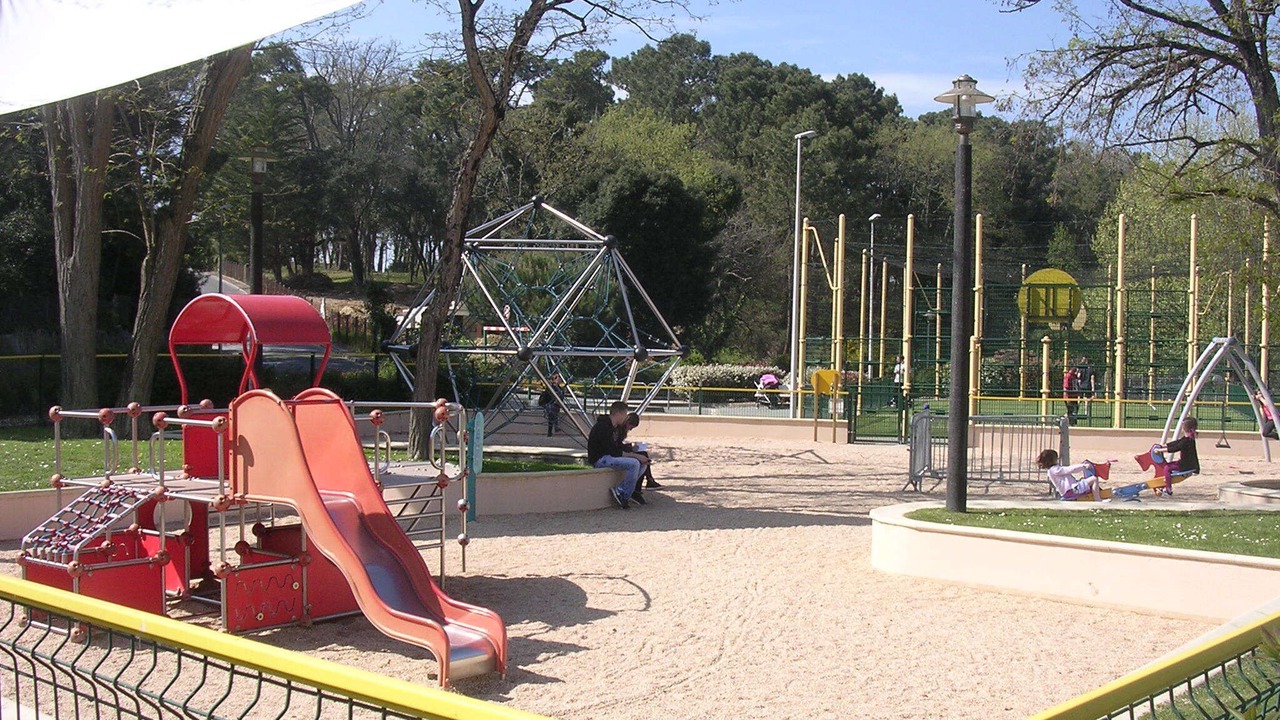 Photo of Others in Saint-Palais-sur-Mer