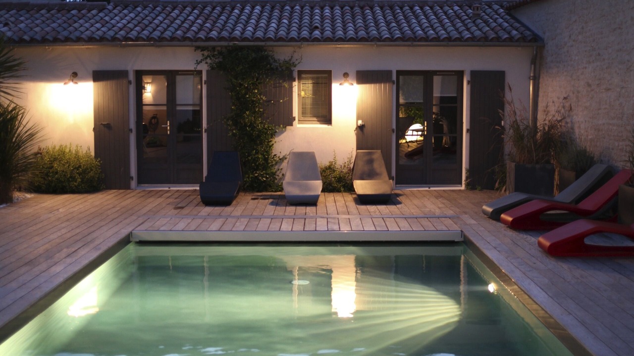 Photo of Outdoor in Le Bois-Plage-en-Re