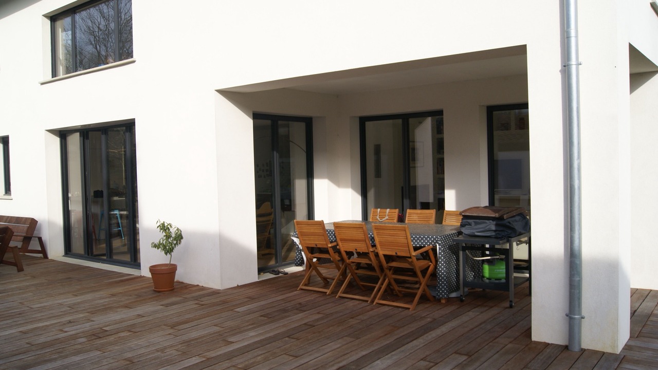 Photo of Outdoor in Saint-Jean-de-Luz