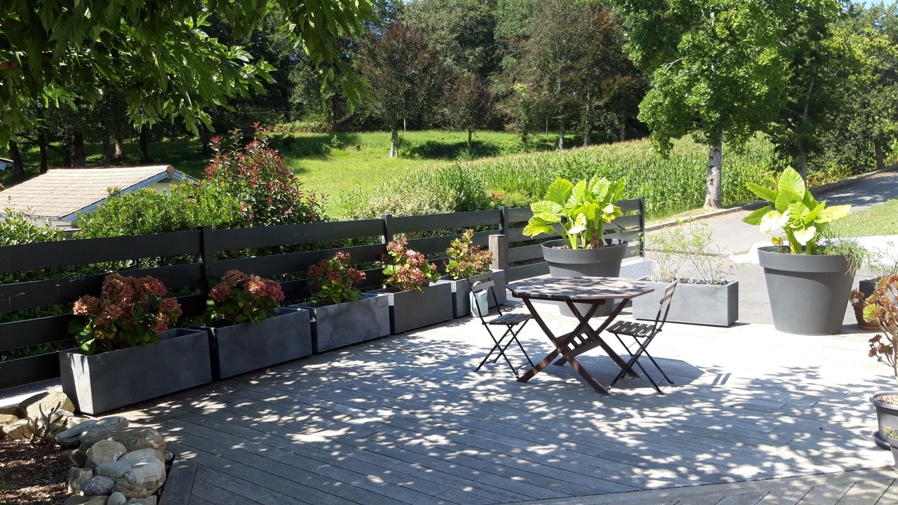 Photo of Outdoor in Saint-Jean-de-Luz